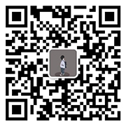 欢迎添加微信咨询我们